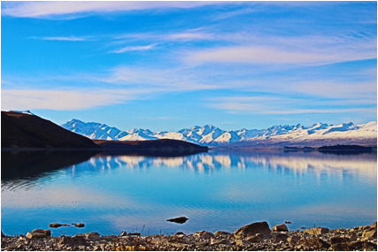 説明: C:\Users\akirakamikou\Pictures\2016.08.15-20 NewZealand\IMG_1582.JPG