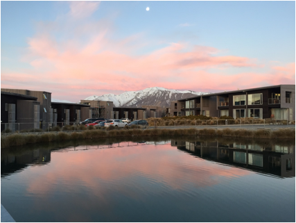 説明: C:\Users\akirakamikou\Pictures\2016.08.15-20 NewZealand\IMG_3290.JPG