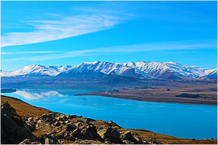 説明: C:\Users\akirakamikou\Pictures\2016.08.15-20 NewZealand\IMG_1599.JPG