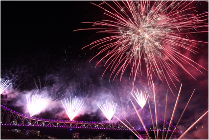 説明: C:\Users\akirakamikou\Pictures\2016.09.24 fireworks\IMG_1825.JPG