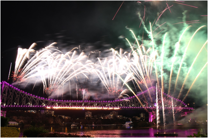 説明: C:\Users\akirakamikou\Pictures\2016.09.24 fireworks\IMG_1854.JPG