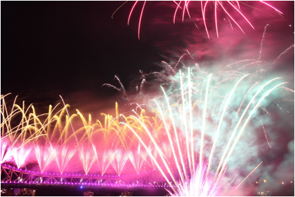 説明: C:\Users\akirakamikou\Pictures\2016.09.24 fireworks\IMG_1866.JPG