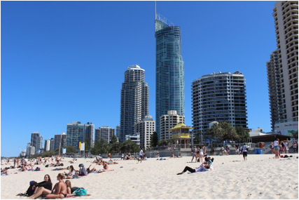: C:\Users\akirakamikou\Pictures\2016.10.01 Goldcoast\IMG_1893.JPG