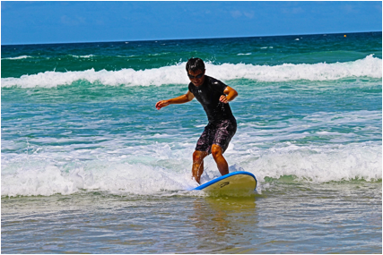 説明: C:\Users\akirakamikou\Pictures\2016.10.29 GoldCoast\IMG_2361.JPG