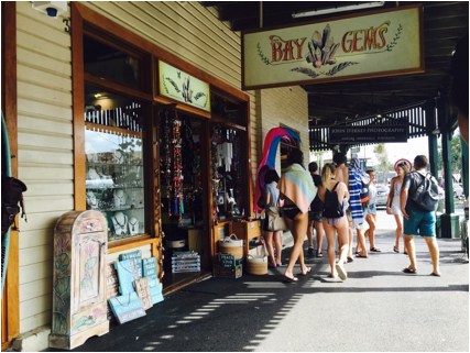 説明: C:\Users\akirakamikou\Pictures\2016.12.01 Byronbay\IMG_3947.JPG