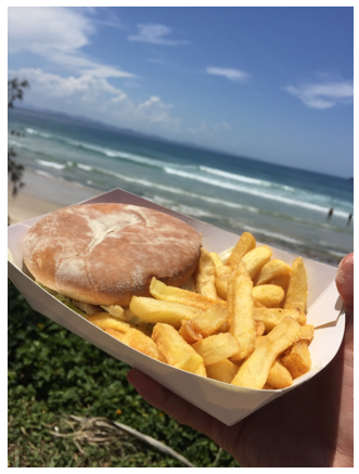 説明: C:\Users\akirakamikou\Pictures\2016.12.01 Byronbay\IMG_3904.JPG
