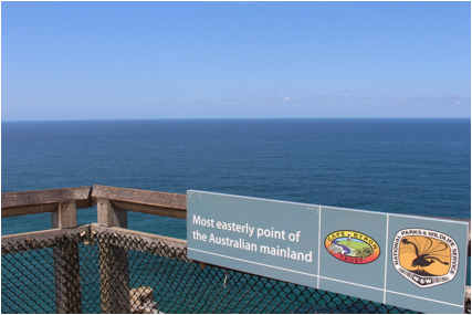 説明: C:\Users\akirakamikou\Pictures\2016.12.01 Byronbay\IMG_2968.JPG