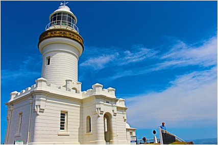説明: C:\Users\akirakamikou\Pictures\2016.12.01 Byronbay\IMG_3147.JPG