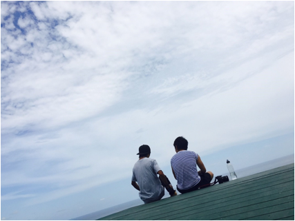 説明: C:\Users\akirakamikou\Pictures\2016.12.01 Byronbay\IMG_3948.JPG