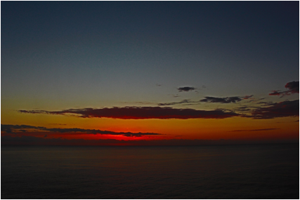 説明: C:\Users\akirakamikou\Pictures\2016.12.01 Byronbay\IMG_3166.JPG