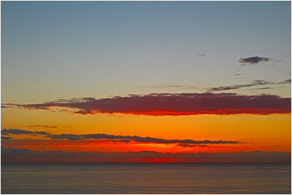 説明: C:\Users\akirakamikou\Pictures\2016.12.01 Byronbay\IMG_3167.JPG