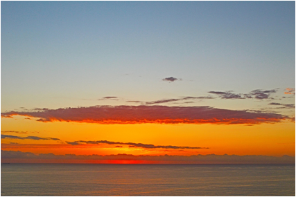 説明: C:\Users\akirakamikou\Pictures\2016.12.01 Byronbay\IMG_3168.JPG