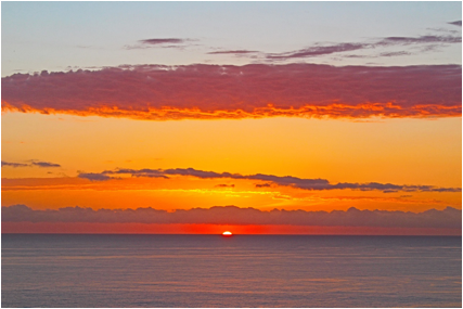 説明: C:\Users\akirakamikou\Pictures\2016.12.01 Byronbay\IMG_3169.JPG