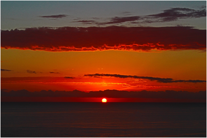 説明: C:\Users\akirakamikou\Pictures\2016.12.01 Byronbay\IMG_3170.JPG