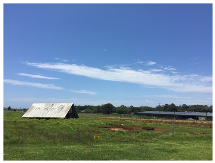 説明: C:\Users\akirakamikou\Pictures\2016.12.01 Byronbay\IMG_3939.JPG