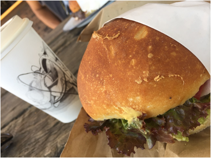 説明: C:\Users\akirakamikou\Pictures\2016.12.01 Byronbay\IMG_3936.JPG