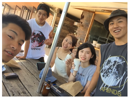 説明: C:\Users\akirakamikou\Pictures\2016.12.01 Byronbay\IMG_3937.JPG