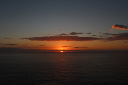 説明: C:\Users\akirakamikou\Pictures\2016.12.01 Byronbay\IMG_3116.JPG
