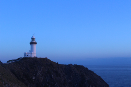 説明: C:\Users\akirakamikou\Pictures\2016.12.01 Byronbay\IMG_3135.JPG
