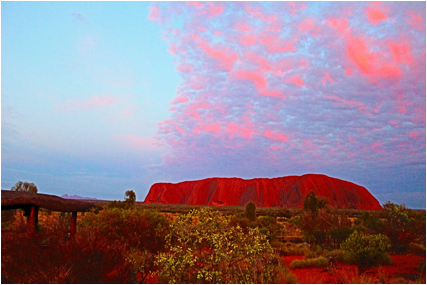 説明: C:\Users\akirakamikou\Pictures\2016.12.08 Uluru\IMG_3664.JPG
