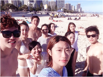 説明: C:\Users\akirakamikou\Pictures\Gold Coast\IMG_2576.JPG