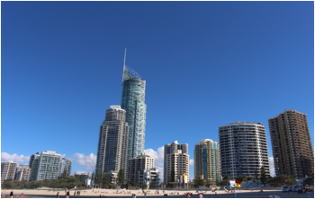 : C:\Users\akirakamikou\Pictures\2016.05.07 Goldcoast\IMG_9851.JPG
