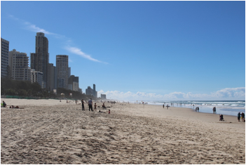 説明: C:\Users\akirakamikou\Pictures\2016.05.07 Goldcoast\IMG_9815.JPG