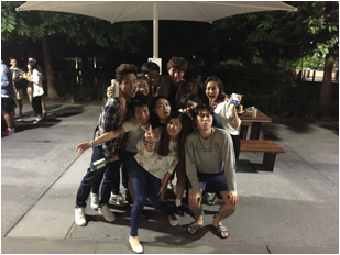 説明: C:\Users\akirakamikou\Pictures\brisbane\IMG_2594.JPG
