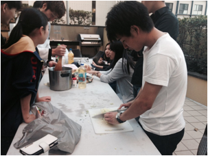説明: C:\Users\akirakamikou\Pictures\brisbane\IMG_2612.JPG