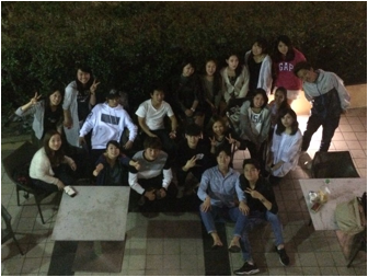 説明: C:\Users\akirakamikou\Pictures\brisbane\IMG_2613.JPG