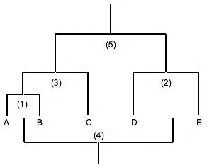 21`R