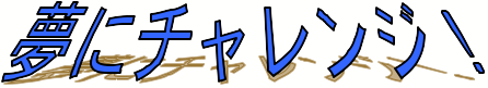 Ƀ`WI