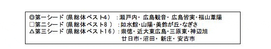 <'10 SZTbJ[I茠 L 1g[ig