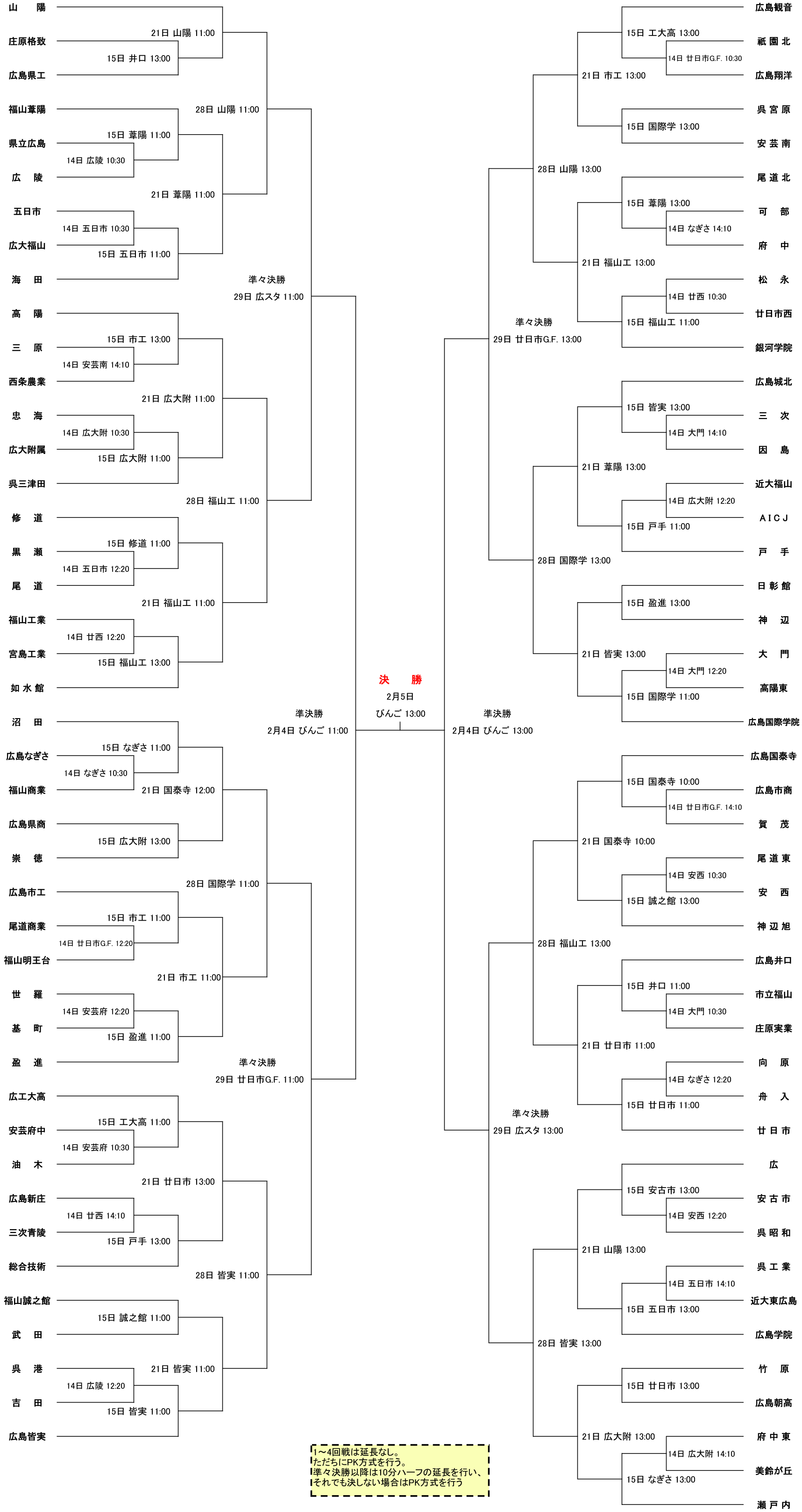 2011 LwZTbJ[Vl