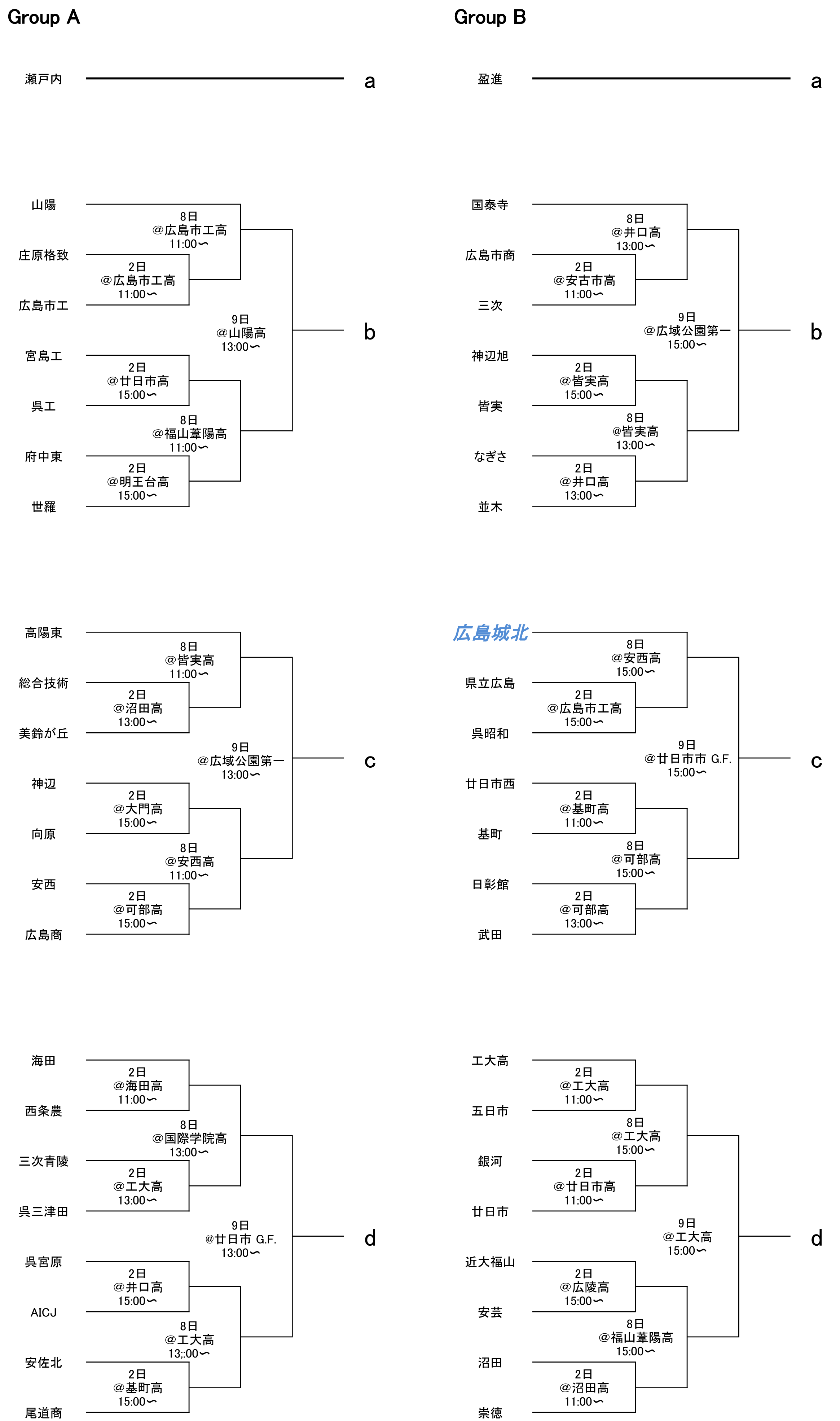 <'12 SZTbJ[I茠 L 1g[i