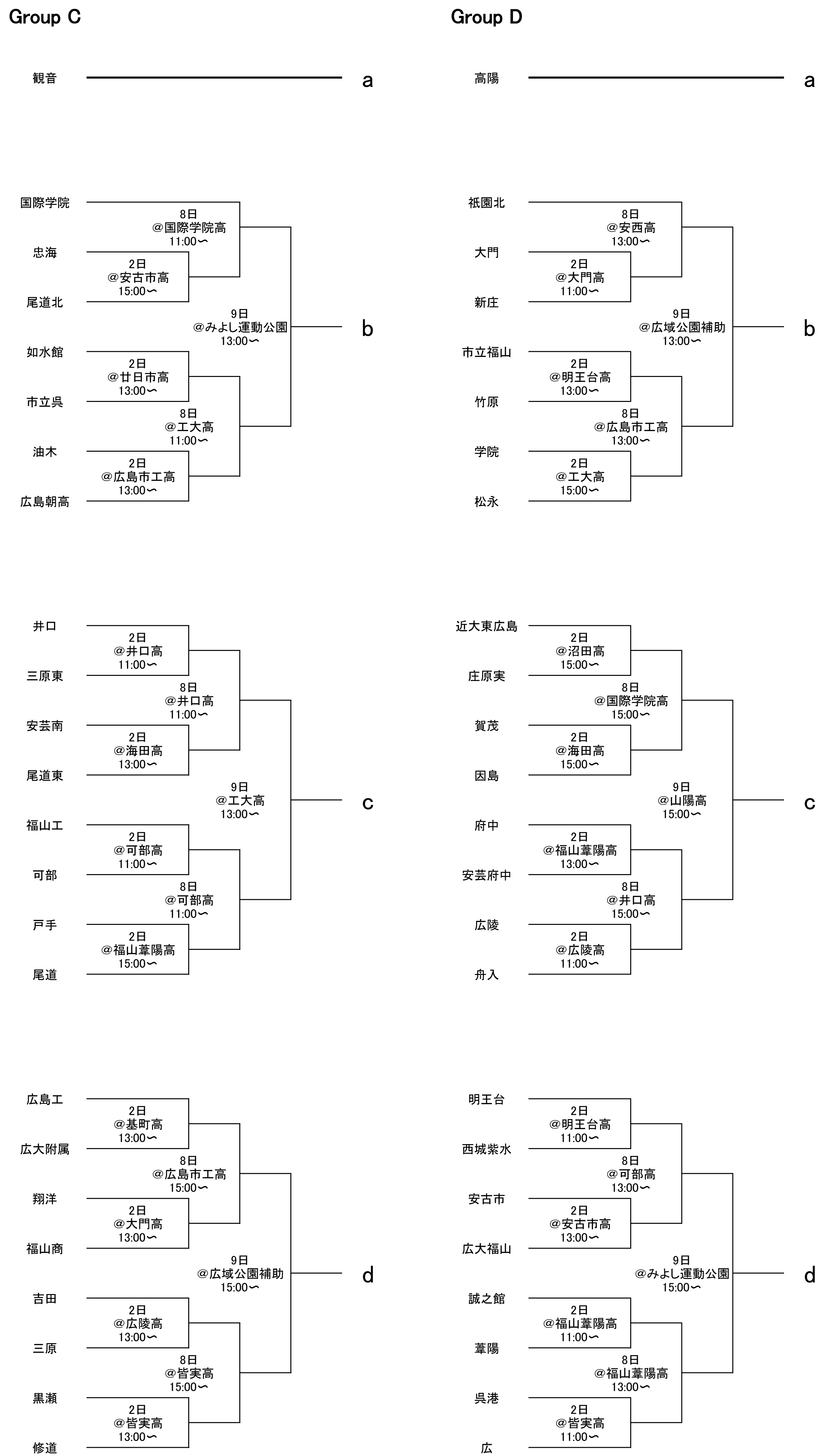 <'12 SZTbJ[I茠 L 1g[i2