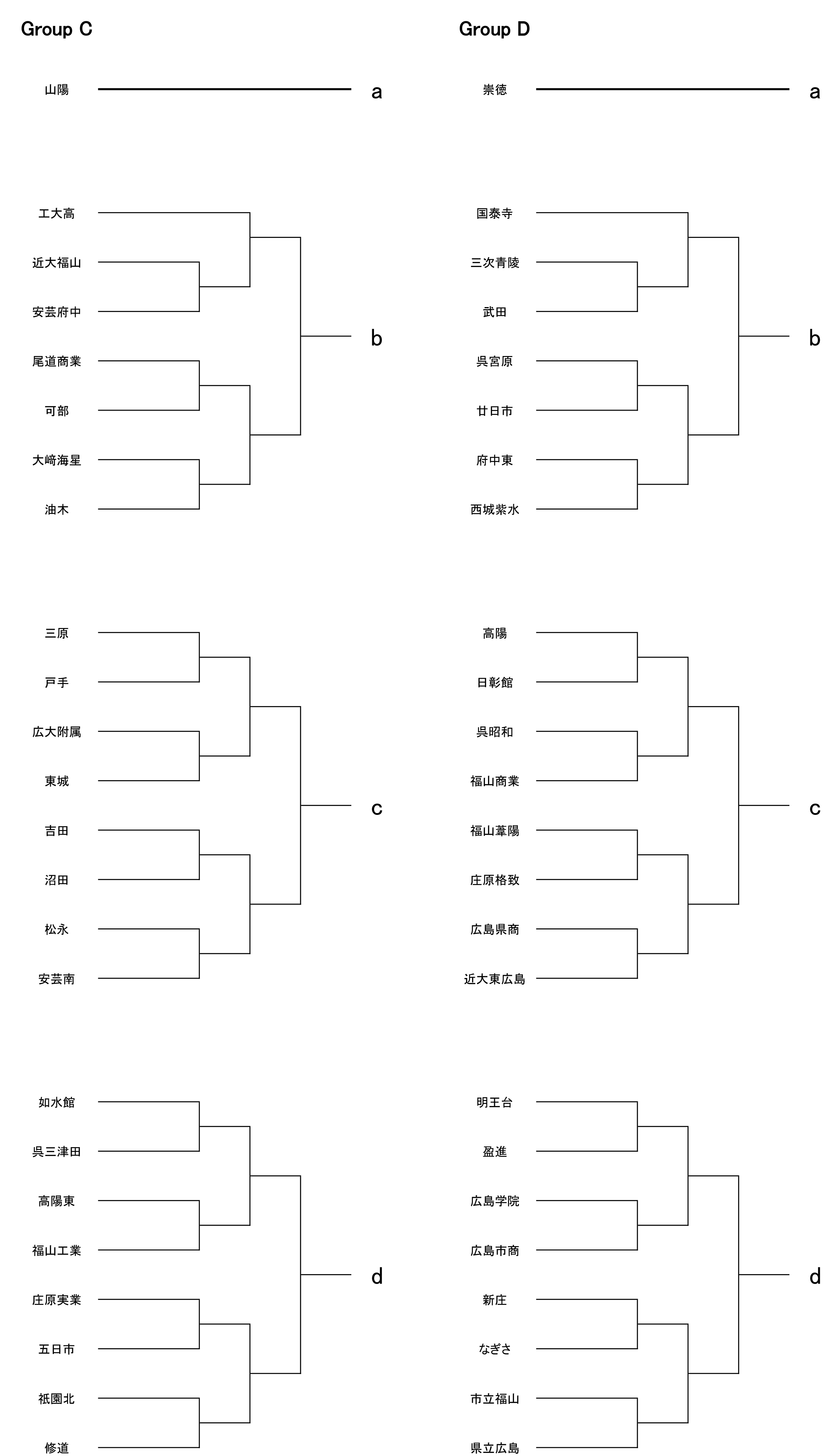 <'10 SZTbJ[I茠 L 1g[i2