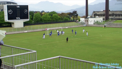 08I茠 vs ۊw@