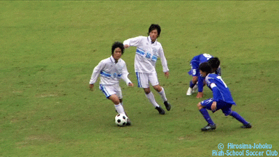 08I茠 vs ۊw@