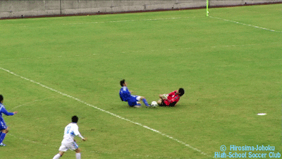 08I茠 vs ۊw@