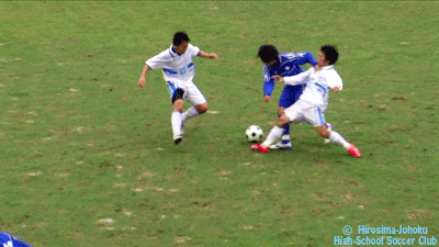 08I茠 vs ۊw@