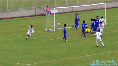 08I茠 vs ۊw@