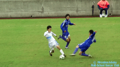08I茠 vs ۊw@