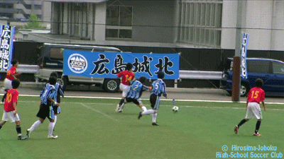 08I茠 vs z