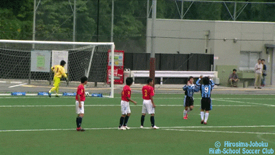 08I茠 vs z