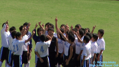 08I茠 vs F
