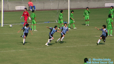 08I茠 vs F