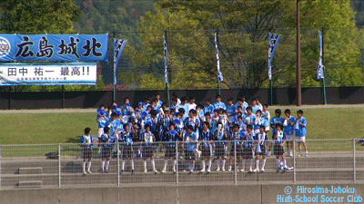 08I茠 vs F