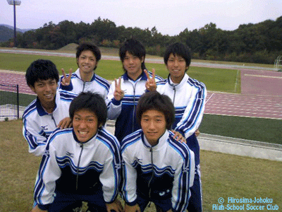 08I茠 vs ˓