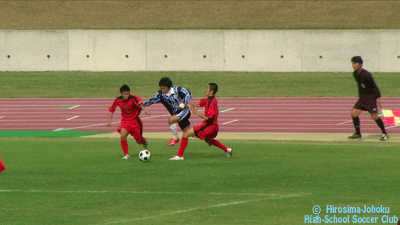 08I茠 vs ˓